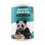 Полотенце бумажное Snow Panda Extra Care Jumbo Roll 1 рулон, 3-слойное