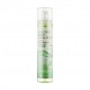 Мист для лица Bonibelle Aloe Vera Moist Facial Mist Алоэ вера, 130 мл