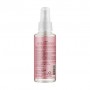 Мист для лица Enough Snail Vita-E Moisture Facial Mist с муцином улитки, 100 мл