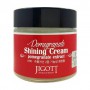 Крем для лица Jigott Pomegranate Shining Cream с экстрактом граната, 70 мл