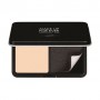 Матирующая тональная пудра Make Up For Ever Matte Velvet Skin Compact Powder R210 Pink Alabaster, 11 г