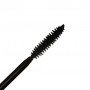 Тушь для ресниц Clarins Wonder Perfect 4D Mascara, 01 Black, 8 мл