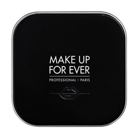 Магнитная палетка для рефилов Make Up For Ever Refillable Make Up System Palette L
