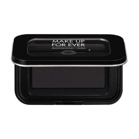 Магнитная палетка для рефилов Make Up For Ever Refillable Make Up System Palette S