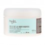 Соль Мертвого моря для ванны Najel Dead Sea Salt, 180 г