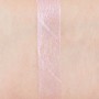 Хайлайтер-желе для лица LCF Silver & Mint Gel Illuminator 1, 12 г