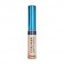 Коллагеновый консилер для лица Enough Collagen Cover Tip Concealer 02, 9 г