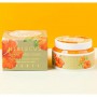 Антивозрастной крем для лица Jigott Hibiscus Flower Vital Cream с экстрактом гибискуса, 100 мл