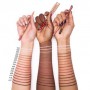 Универсальный карандаш для глаз, губ, щек и бровей Make Up For Ever Artist Color Matte Pencil 706 Full Scale Rust, 1.41 г