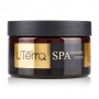 Скраб для тела Uterra native SPA Shimmer, 250 мл