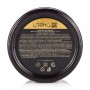 Скраб для тела Uterra native SPA Shimmer, 250 мл