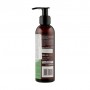 Органическое жидкое алеппское мыло Najel Aleppo Liquid Soap 5% Bay Laurel Oil, 200 мл