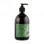 Органическое жидкое алеппское мыло Najel Aleppo Liquid Soap 20% Bay Laurel Oil, 500 мл