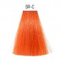 Стойкая крем-краска для волос Matrix SoСolor Beauty Reflect SR-C, 90 мл