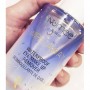 Средство для снятия водостойкого макияжа с глаз Numee Glow Up Wipe Away Waterproof Eye Make-Up Remover, 125 мл