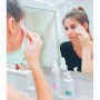 Средство для снятия водостойкого макияжа с глаз Numee Glow Up Wipe Away Waterproof Eye Make-Up Remover, 125 мл