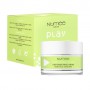 Крем для лица от морщин Numee Game On Play Line Eraser Facial Cream, 50 мл