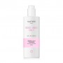 Кремовое желе для умывания Numee Glow Up Good Vibes Only Creamy Jelly Cleanser, 200 мл