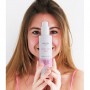 Кремовое желе для умывания Numee Glow Up Good Vibes Only Creamy Jelly Cleanser, 200 мл