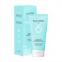 Восстанавливающий лосьон для лица Numee Game On Vits + Botanicals Restart Comforting Restorative Lotion, 75 мл