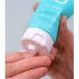 Восстанавливающий лосьон для лица Numee Game On Vits + Botanicals Restart Comforting Restorative Lotion, 75 мл