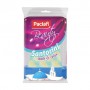 Губка для тела Paclan Beauty Santorini Bath & Relax