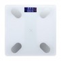 Умные напольные весы Bluetooth Body Fat Scale