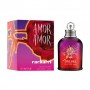 Cacharel Amor Amor Electric Kiss Туалетная вода женская, 50 мл