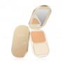 Компактная пудра для лица Focallure Poreless Compact Powder 101 Ivory, 10 г