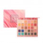 Палетка теней для век Focallure Eyeshadow Palette Endless Possibilities, 39 г