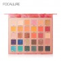 Палетка теней для век Focallure Eyeshadow Palette Endless Possibilities, 39 г