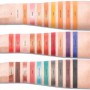 Палетка теней для век Focallure Eyeshadow Palette Endless Possibilities, 39 г