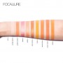 Палетка теней для век Focallure Eyeshadow Palette Endless Possibilities, 39 г