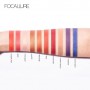 Палетка теней для век Focallure Eyeshadow Palette Endless Possibilities, 39 г