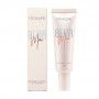 Праймер для лица Focallure Blurmax Pore-Minimize Primer 01, 25 г