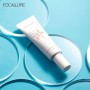 Праймер для лица Focallure Blurmax Pore-Minimize Primer 01, 25 г