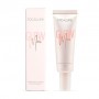 Праймер для лица Focallure Blurmax Glow Max Hydrating Face Primer 02, 25 г