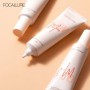 Праймер для лица Focallure Blurmax Glow Max Hydrating Face Primer 02, 25 г