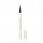 Подводка-фломастер для глаз Focallure Superfine Eyeliner Pen, Black, 0.6 г