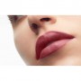 Матовая помада для губ Pupa Petalips Soft Matte Lipstick 010 Mauve Violet, 3.5 г