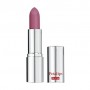 Матовая помада для губ Pupa Petalips Soft Matte Lipstick 010 Mauve Violet, 3.5 г