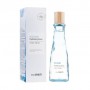 Увлажняющий минеральный тонер для лица The Saem Iceland Hydrating Toner, 160 мл