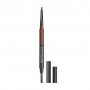 Автоматический карандаш для бровей Focallure 3 in 1 Eyebrow Pen 04 Dark Brown, 1 г