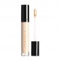 Жидкий консилер для лица Stagenius Powder Cover Concealer 3 Beige Sand, 3.5 мл