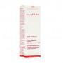 Сыворотка для лица Clarins Pore Control Pore Minimizing Serum для сужения пор, 30 мл