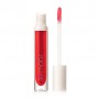 Блеск для губ с эффектом увеличения Focallure PlumpMax High Shine Lip Gloss 04 Apyrite, 3 г