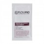 Восстанавливающий кондиционер для волос Floland Premium Silk Keratin Treatment с кератином, 10 мл (саше)