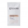 Восстанавливающий шампунь для волос Floland Premium Silk Keratin Shampoo с кератином, 10 мл (саше)