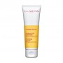 Скраб для лица Clarins Comfort Scrub Nourishing Oil Scrub, 50 мл