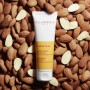 Скраб для лица Clarins Comfort Scrub Nourishing Oil Scrub, 50 мл